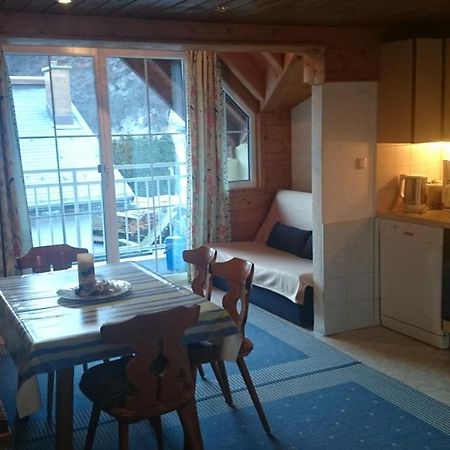 Apartbabsi Kappl  Bagian luar foto