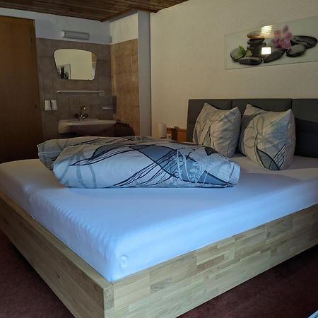 Apartbabsi Kappl  Bagian luar foto