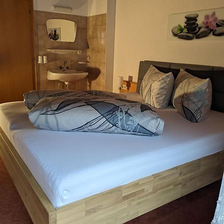 Apartbabsi Kappl  Bagian luar foto