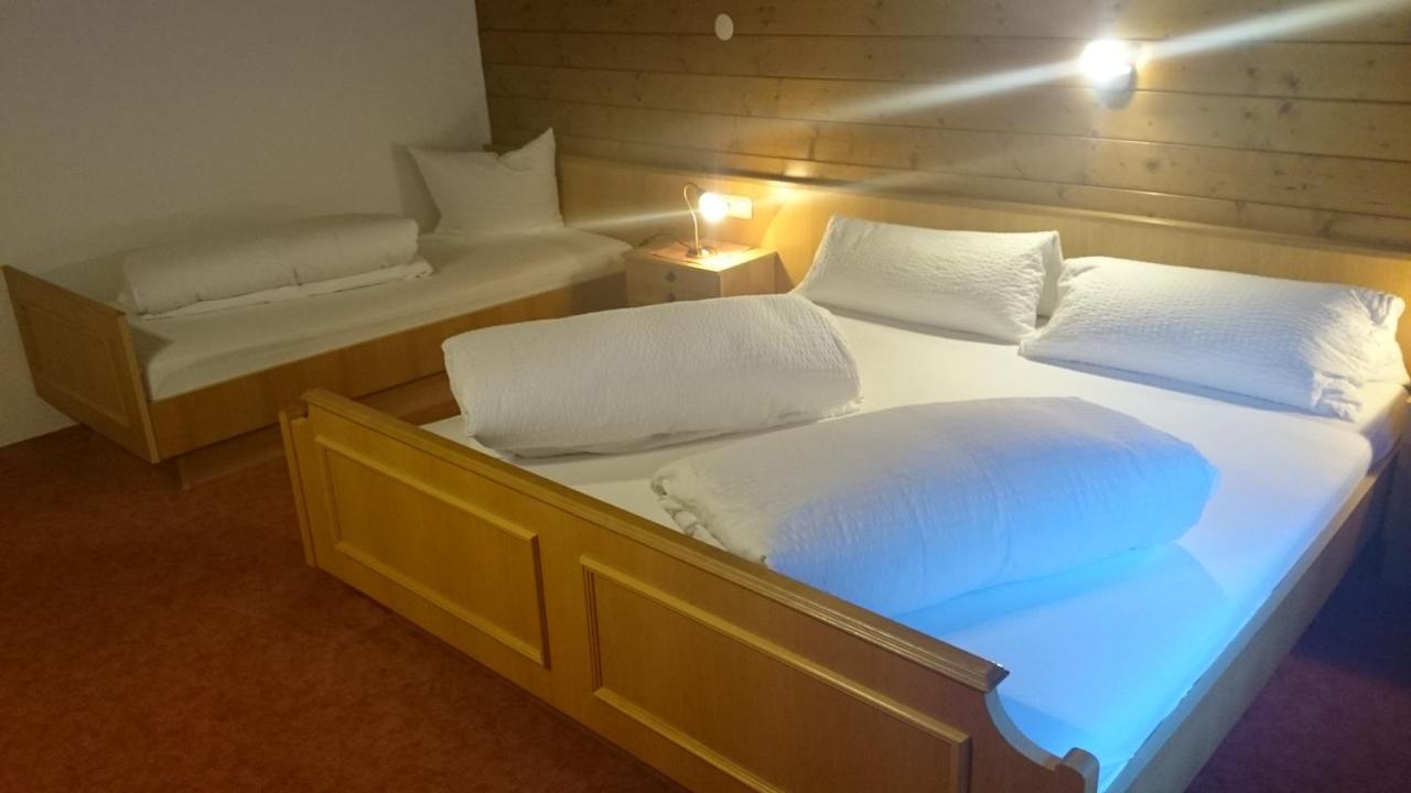 Apartbabsi Kappl  Bagian luar foto