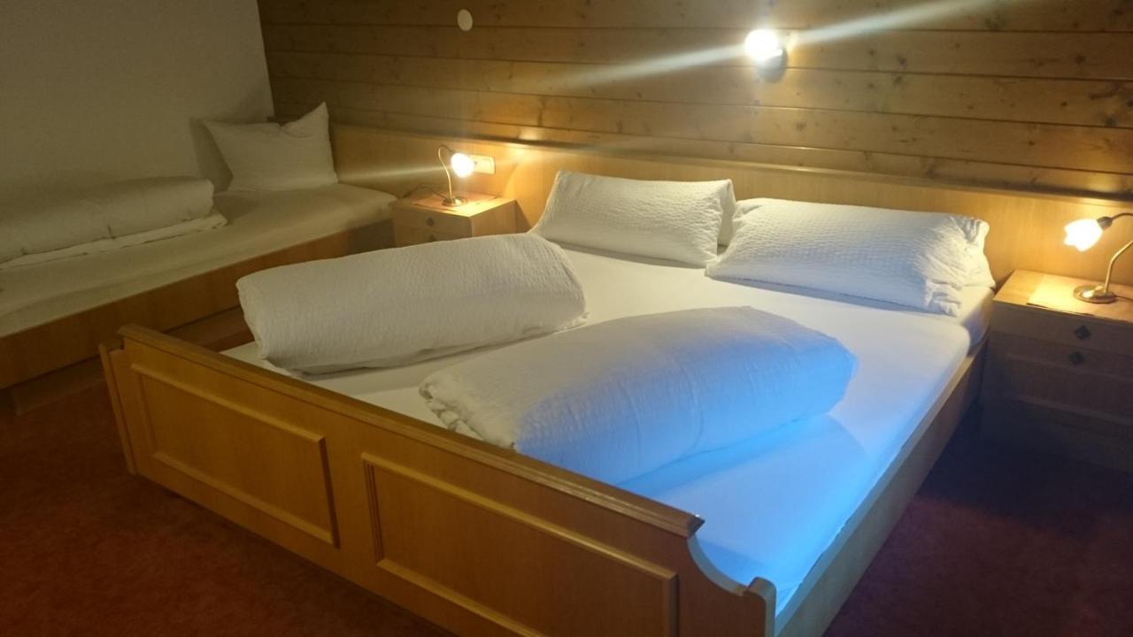 Apartbabsi Kappl  Bagian luar foto