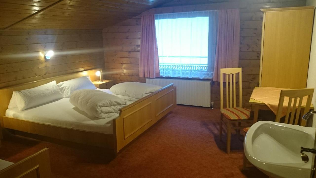 Apartbabsi Kappl  Bagian luar foto
