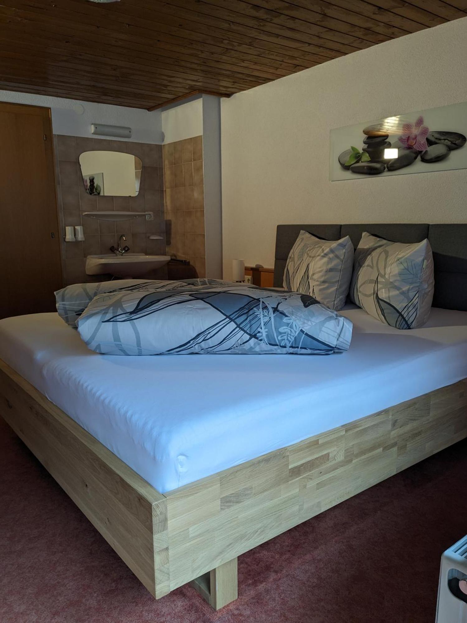 Apartbabsi Kappl  Bagian luar foto
