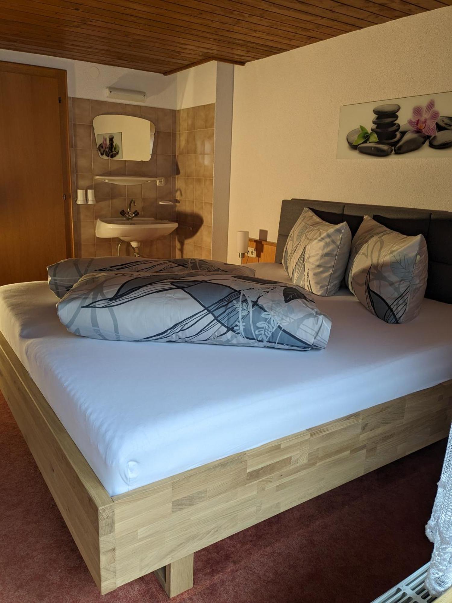 Apartbabsi Kappl  Bagian luar foto